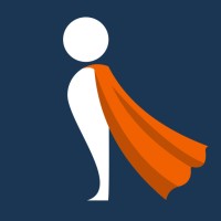 Communeiapp