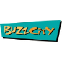 Buzzcity Pte Ltd