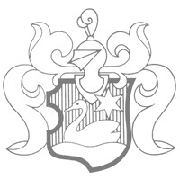 Hotel Bad Eptingen logo - Similar company to Lerch Ag