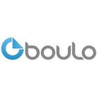 Oboulo International Limited logo - Similar company to Dataglen Technologies