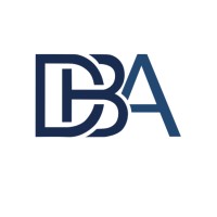 Digital Brand Academy logo - Similar company to Aviando Gmbh