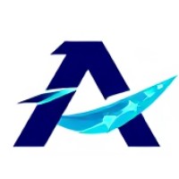 Adsflyers logo - Similar company to Makemybuzz