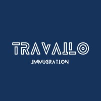 Travailo Immigration & Study Abroad Consultant logo - Similar company to Glitzgala