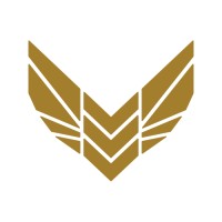 Victura logo - Similar company to Highwire Games