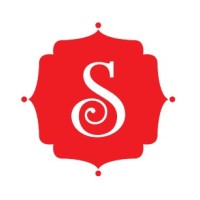 Sagar Sweets logo - Similar company to Hari Om Sweets