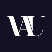 Vision a Unity AB logo - Similar company to Stmo Group