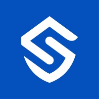 Sizemore Insurance logo - Similar company to U Ventures