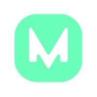 MasterAI Treinamentos logo - Similar company to Mageda.Digital
