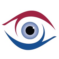 OKYO Pharma logo - Similar company to Eyecool Therapeutics, Inc.