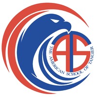 The American School of Tangier logo - Similar company to The American School Of Benguerir