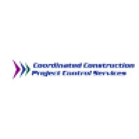 Coordinated Construction Project Control Services