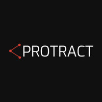 Protract