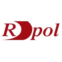 Zakład RPOL Polit Roman logo - Similar company to Santrade
