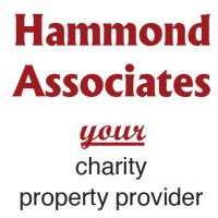 Hammond Associates Limited logo - Similar company to Giffnock Soccer Centre