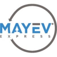 Mayev Express LLC logo - Similar company to Sectrn