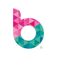 Blossom Educational logo - Similar company to Think Magic