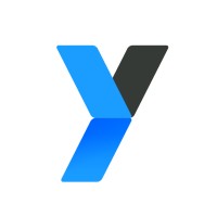 YITT logo - Similar company to Greatcircle