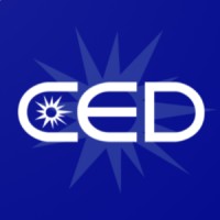 CED - Cumming logo - Similar company to Ced - Norcross