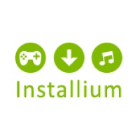 Installium LTD logo - Similar company to Duran.Digital