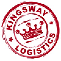 Kingsway Logistics, Inc.