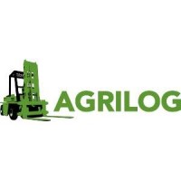 Agrilog Bedrijfstrainingen logo - Similar company to Agrilog