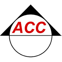 ACC Cost Consultants logo - Similar company to Abbott Architecture