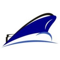 Telesto Maritime Indonesia logo - Similar company to Soonic