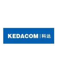 苏州科达科技股份有限公司 logo - Similar company to Zbyte Inc.