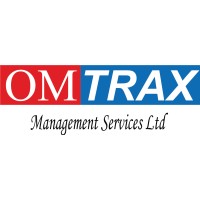 Om Trax Management Services Ltd. logo - Similar company to De-Skoolit