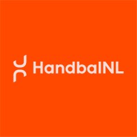 Dutch Handball Federation logo - Similar company to Stichting Future Face