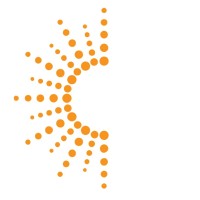 Super Solar Pro logo - Similar company to Best Amb