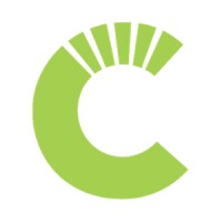 Canteen Canada logo - Similar company to Bellucci Distributions