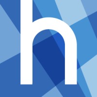 Hyperview logo - Similar company to Sunbird Software