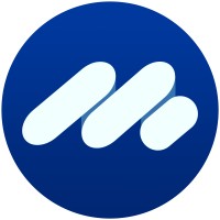Myrotech logo - Similar company to Relier Tech