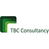 TBC CONSULTANCY SERVICES LIMITED logo - Similar company to Tbc Consulting