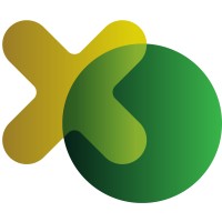 XetaOne Inc. logo - Similar company to Move Networks