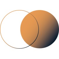 THEMIS CONSEIL logo - Similar company to Its Group S.A.