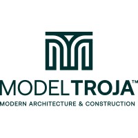 Model Troja logo - Similar company to Finnie.Consulting