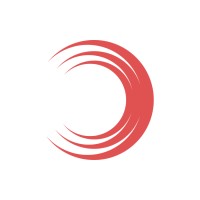 ProNetivity Inc. logo - Similar company to Globe Energy Group