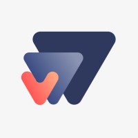 Wonderkind logo - Similar company to Ervins