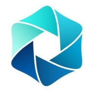 Talent Group S.A. logo - Similar company to Cmd Talent Group