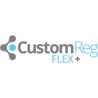 CustomReg, Inc. logo - Similar company to Govbrief
