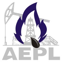 Al-Haj Enterprises Pvt. Limited logo - Similar company to Mes Cube