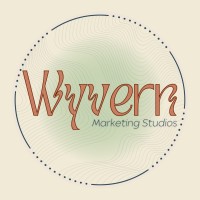Wyvern Marketing Studios logo - Similar company to Wild Wyvern Studios