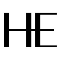 Hickman Endeavors, LLC logo - Similar company to OSW