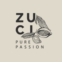 ZUCI Chocolates & Cafè logo - Similar company to Manam Chocolate