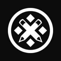 Tamashi Design logo - Similar company to Uriah Education