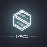 BVPCSI QAL logo - Similar company to Eduminerva