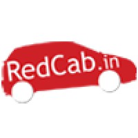 Redcab.In