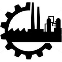 RME Technologies - manufacturing solutions logo - Similar company to Bepeterson Inc.